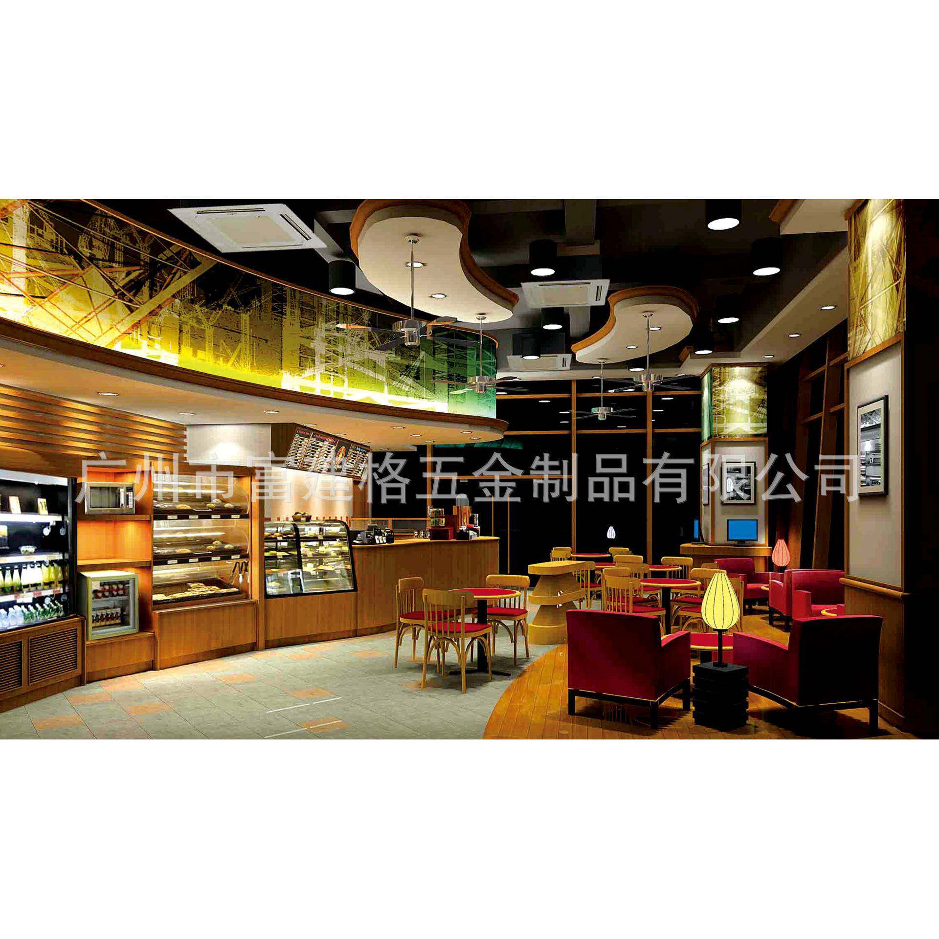 定商超不锈钢菜架超市蔬菜水果架生鲜连锁店货架201不锈钢304