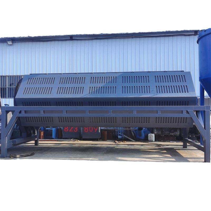 大型火烧铁研磨机 钢渣废旧件除锈设备 自动打磨火烧铁设备,五金/工具,抛光机/地面抛光机,淘宝优惠券,粉丝福利购,淘宝优惠卷