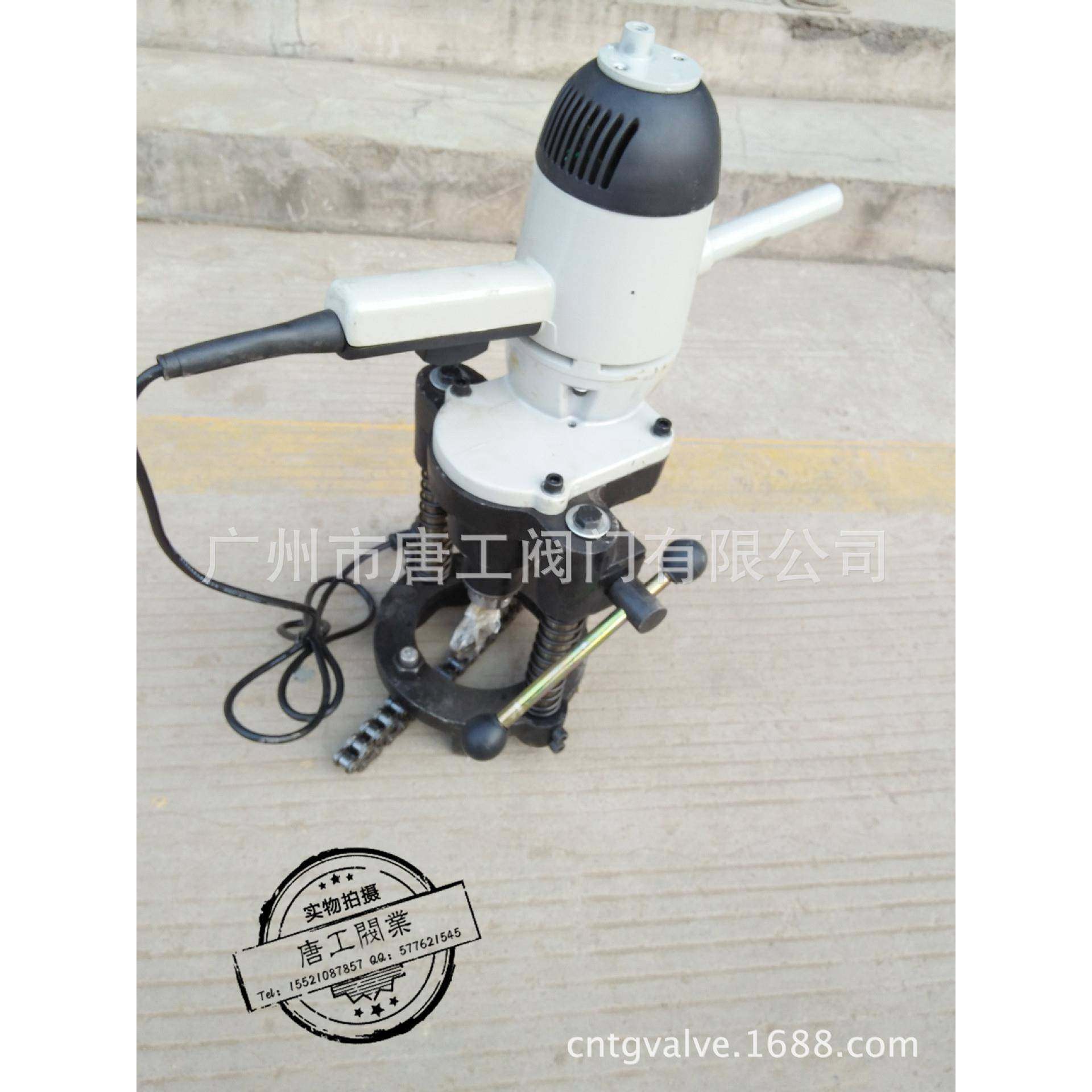 厂家直供双金属管道开孔机 114型管道开孔器 套管专用高速钻孔器,五金/工具,其它电动工具,淘宝优惠券,粉丝福利购,淘宝优惠卷