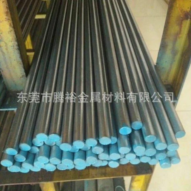 齿轮钢圆棒 2511板料 耐磨性 较高淬透性和切削性 现货