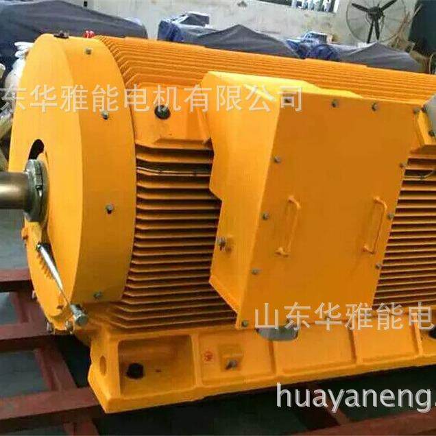 YFB4-355L-2-315W电机产品属性YFB4-355L-2-315电机因果规律遵循