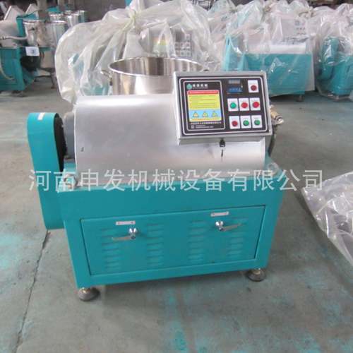 卧螺全自动油渣分离机 棉籽油大豆油过滤机 工业型食用油滤油机