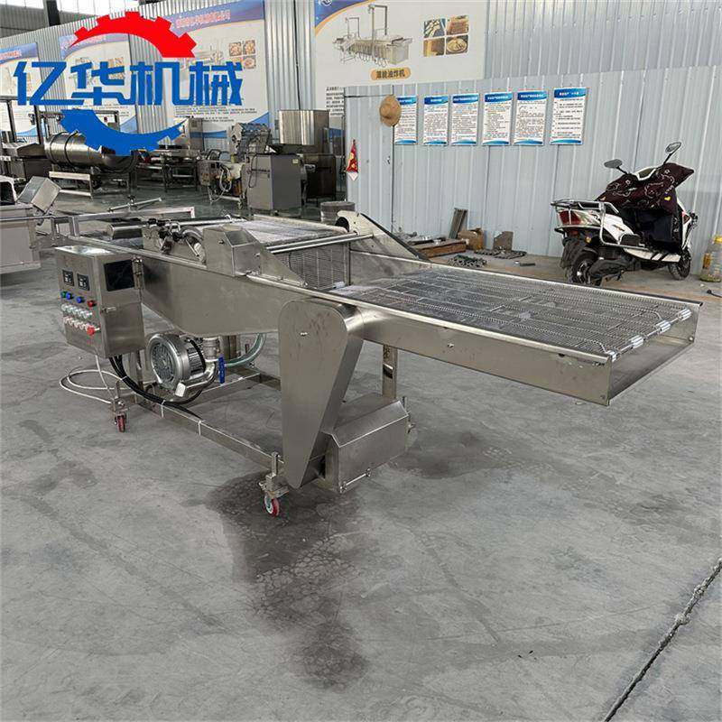 升级款小酥肉上浆机 不卷肉的锅包肉挂糊机 溜肉段裹浆机,清洗/食品/商业设备,休闲食品加工设备,淘宝优惠券,粉丝福利购,淘宝优惠卷