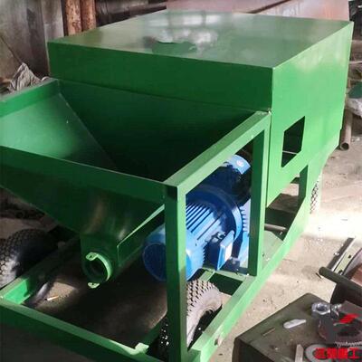 厂家现货EPD喷涂机 PU塑胶跑道地坪喷涂机 运动跑道喷涂设备