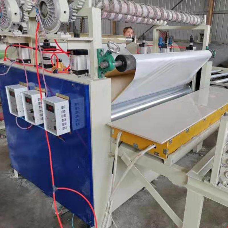 单层细木工热压机 多层拼板热压机全自动热压拼板机 贴面热压机