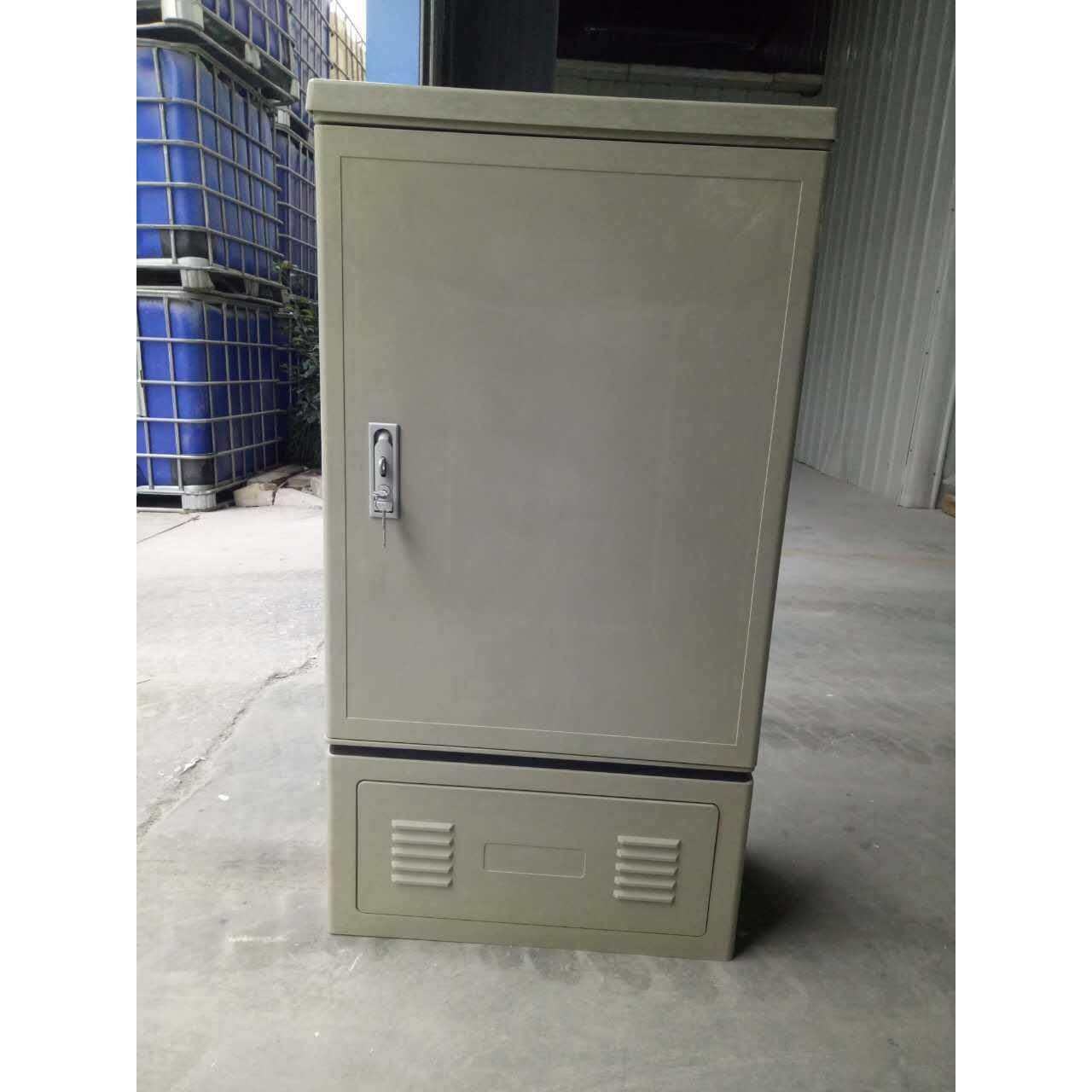 厂家供应 SMC光交箱 144芯光交箱 288芯光交箱 576芯光交箱,电子/电工,配电控制柜/控制箱,淘宝优惠券,粉丝福利购,淘宝优惠卷