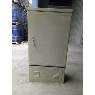 厂家供应 SMC光交箱 144芯光交箱 288芯光交箱 576芯光交箱