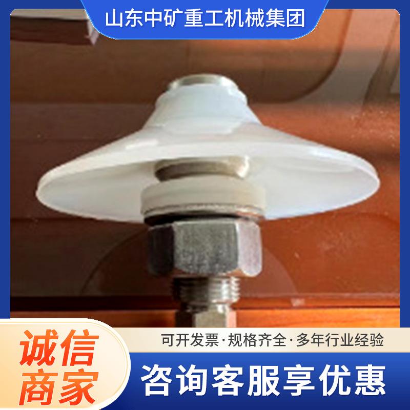 破拱气嘴 破拱器助流器水泥罐破拱装置水泥仓破拱器 助流气嘴碟阀