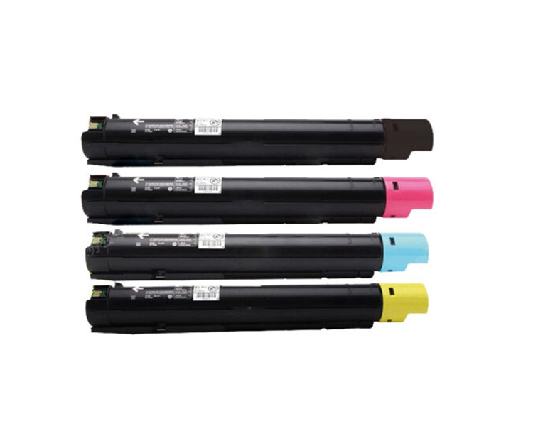 原厂授权 质量保证 印品清晰 健康环保 包邮