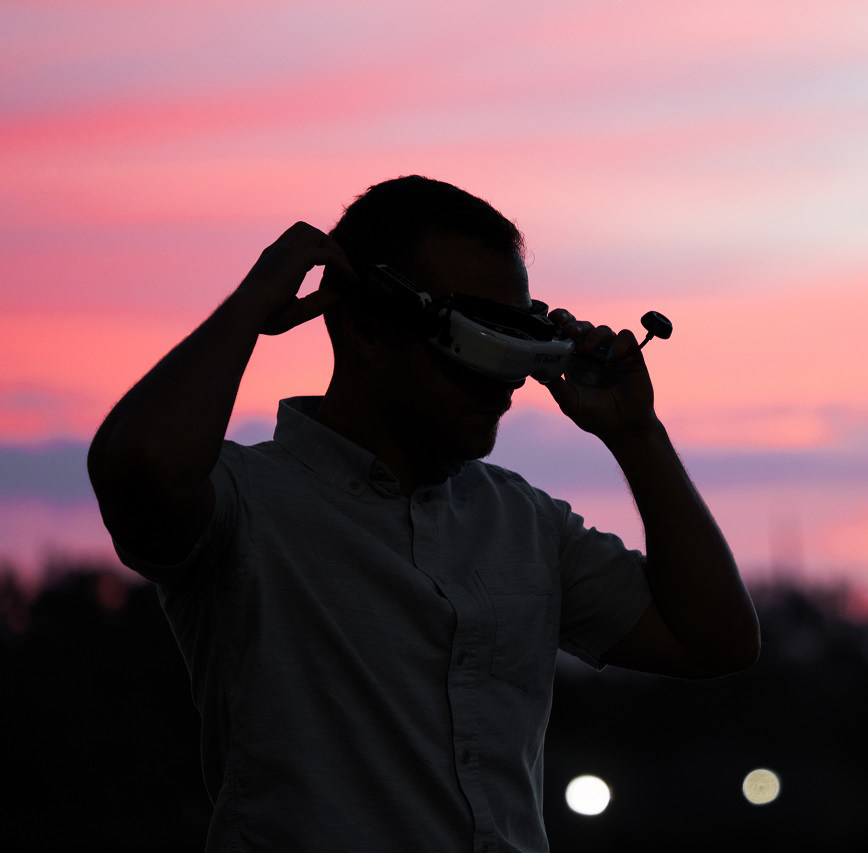 FatShark FPV 肥鲨眼鏡 HDO2 ATT V5 scout  Recon v3 顯示器視頻在類目 玩具/童車/益智/積木/模型, 電動遙控玩具零件/工具, 遙控飛機零配件中 - 來自Buy2taobao.com提供專業的淘寶代購服務