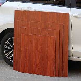 单独桌面 桌板台面 烤火桌面板 正方形小板面吃饭桌面板 餐桌面板