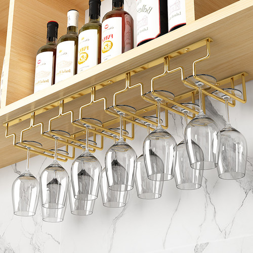 实心304不锈钢，大量现货，支持七天无理由