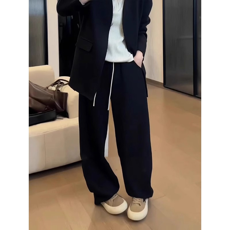 收藏加购，优先发货