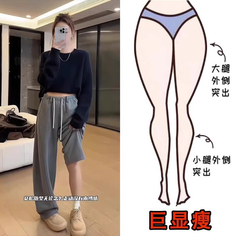 收藏加购，优先发货