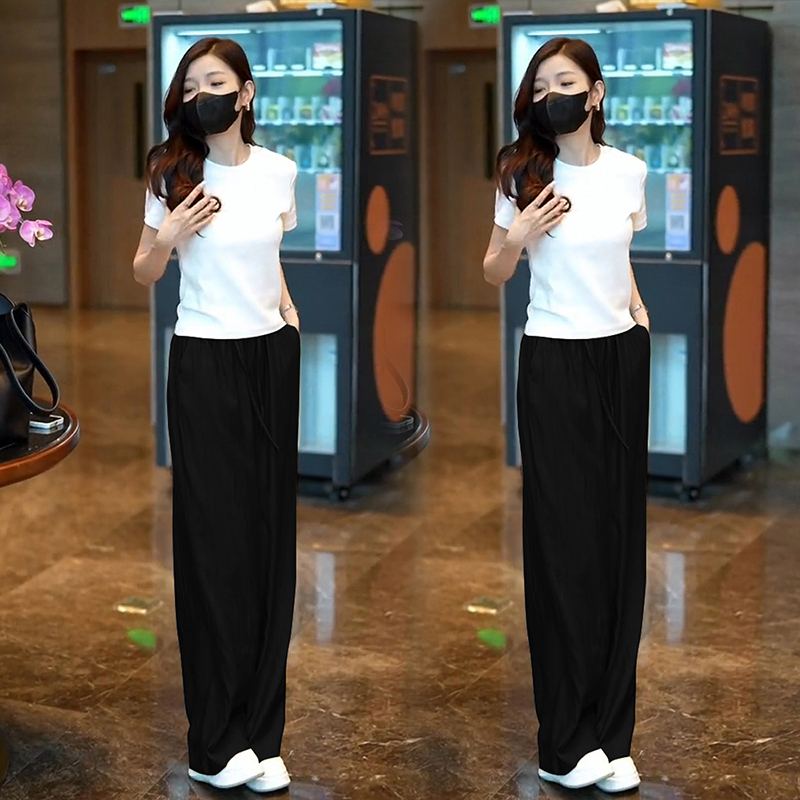 收藏加购，优先发货