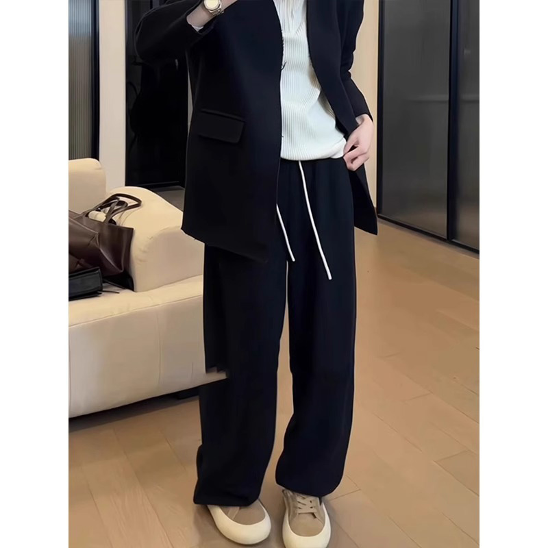 收藏加购，优先发货