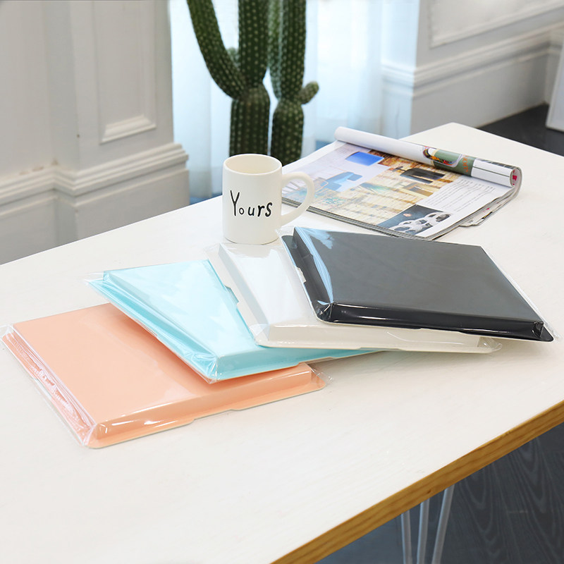 6/8/10/12/14 独立包装   蛋糕盒底托   颜色请备注或者联系客户,厨房/烹饪用具,点心包装盒/包装袋,淘宝优惠券,粉丝福利购,淘宝优惠卷