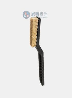 MAMMUT猛犸象Sender Brush刷子攀岩野攀刷点抱石户外2050-00350