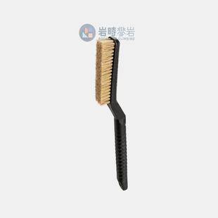 MAMMUT猛犸象Sender Brush刷子攀岩野攀刷点抱石户外2050-00350