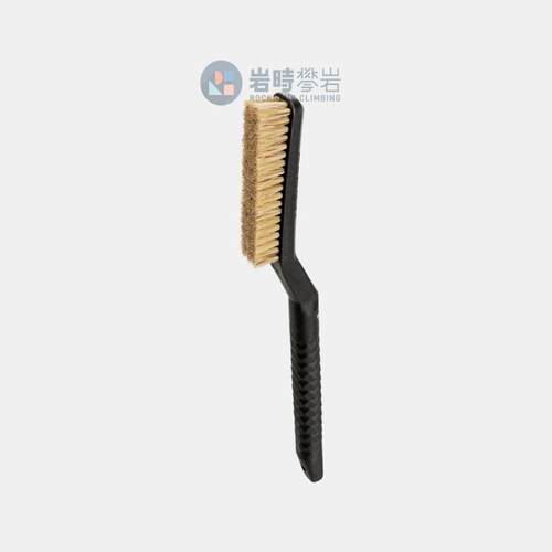 MAMMUT猛犸象Sender Brush刷子攀岩野攀刷点抱石户外2050-00350