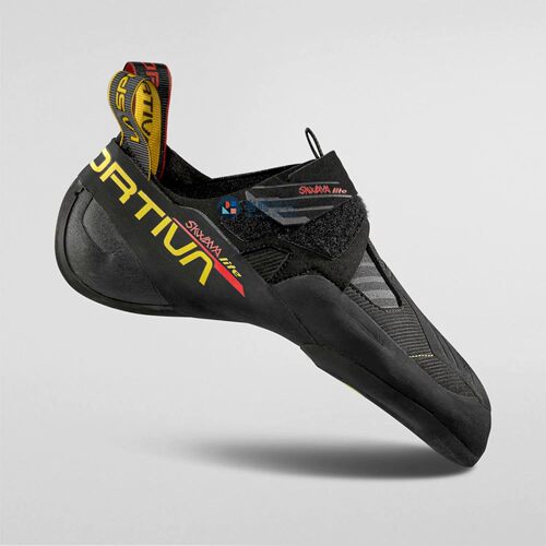 LASPORTIVASkwamaLite攀岩鞋