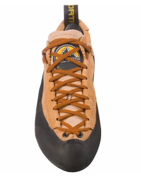 LA SPORTIVA MYTHOS攀岩鞋意大利男女同款进口户外野攀岩时独家