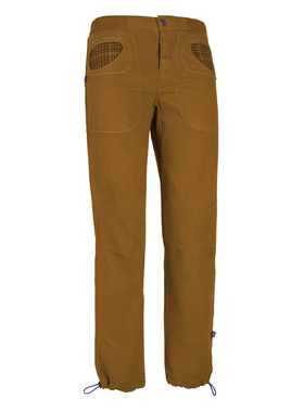 E9意玖B Rondo2.1儿童男童裤子户外攀岩运动长裤冬季童装