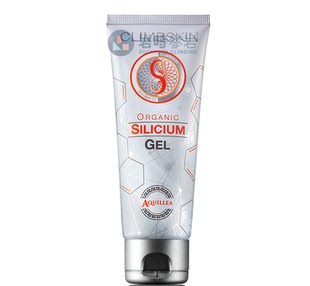 西班牙Climbskin进口攀岩抱石关节肌肉修复纯天然有机按摩护手油