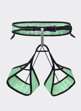 KAILAS凯乐石Hover2翱翔轻量竞技攀岩安全带EH107A