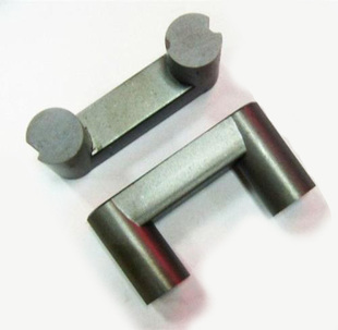 65大功率高频变压器 特价 磁芯大UY30 PC40材质 锰锌铁氧体