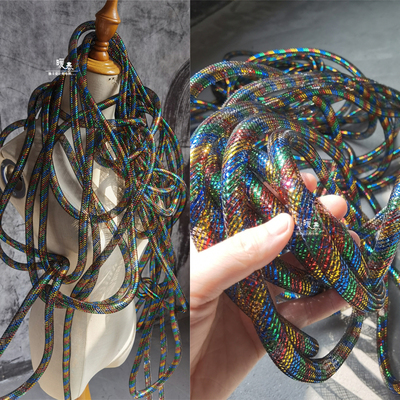 暖泰其他服装欧美肌理