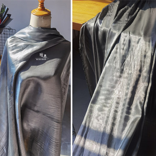 暖泰其他服装欧美肌理