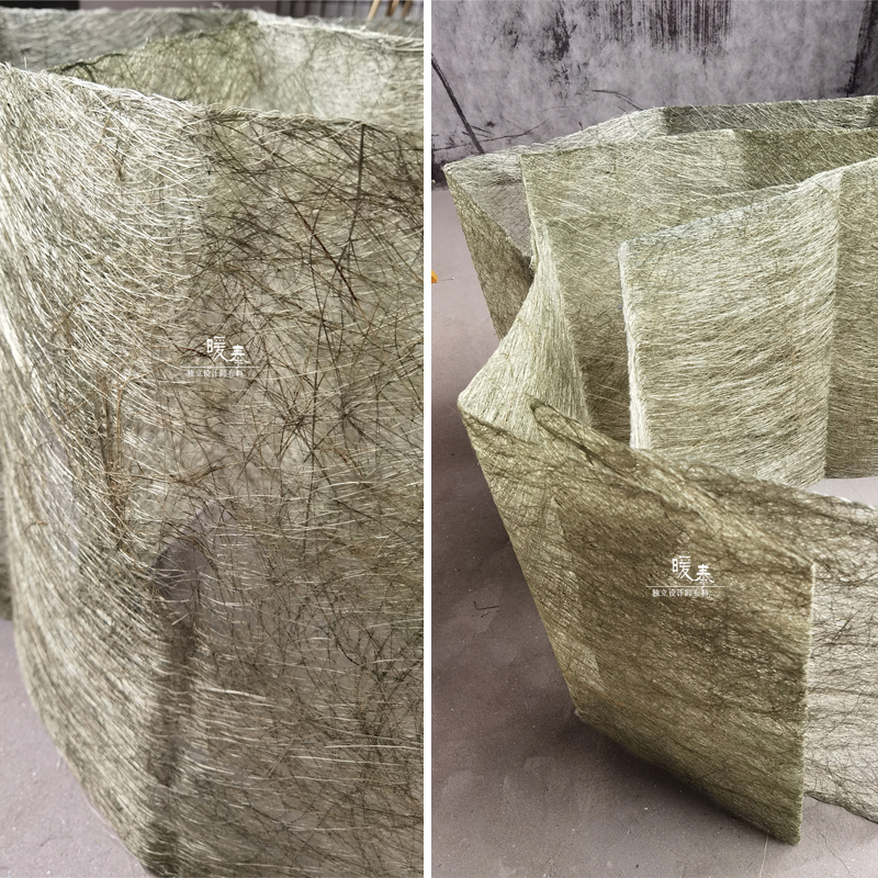 暖泰其他服装欧美肌理