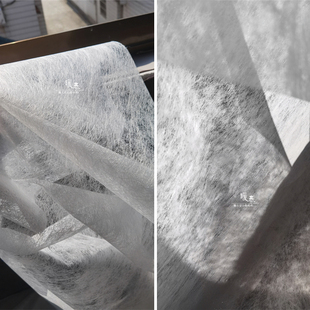 欧美蝉翼杜森纸设计师影楼摄影拍照背景肌理特殊婚纱写真纸面料布