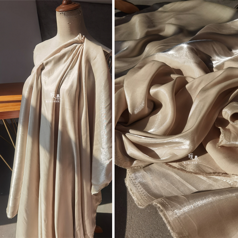 暖泰其他欧美欧美肌理