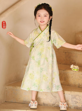 高档今兮古兮大明少女汉