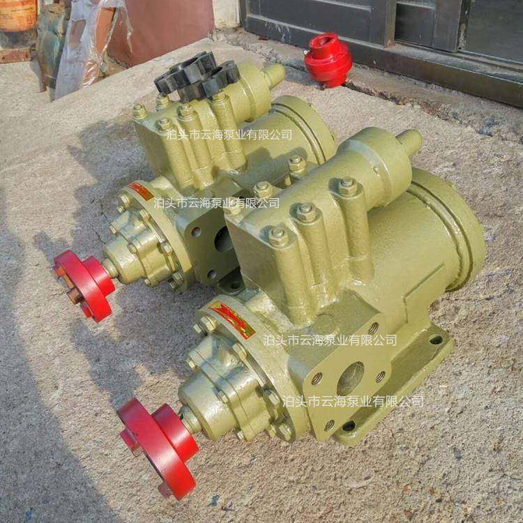 输送沥青可以用螺杆泵么冶金行业用3G型螺杆泵液压油输送泵,五金/工具,其他类型泵,淘宝优惠券,粉丝福利购,淘宝优惠卷