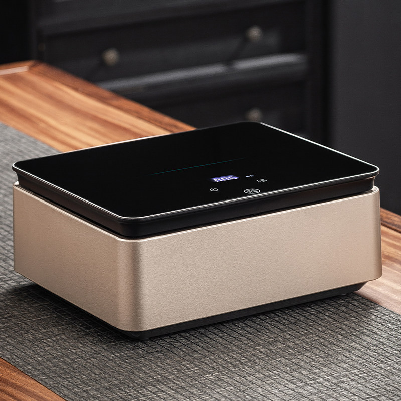 智能茶具消毒柜烘干盒高端茶杯收纳架小型家用办公室茶具消毒杀菌,餐饮具,茶道/零配,淘宝优惠券,粉丝福利购,淘宝优惠卷