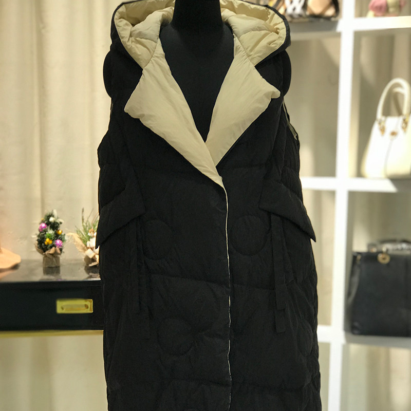 190003in the Women's clothing/Boutique , Down  category - from Buy2taobao.com to provide professional Taobao agent buy service