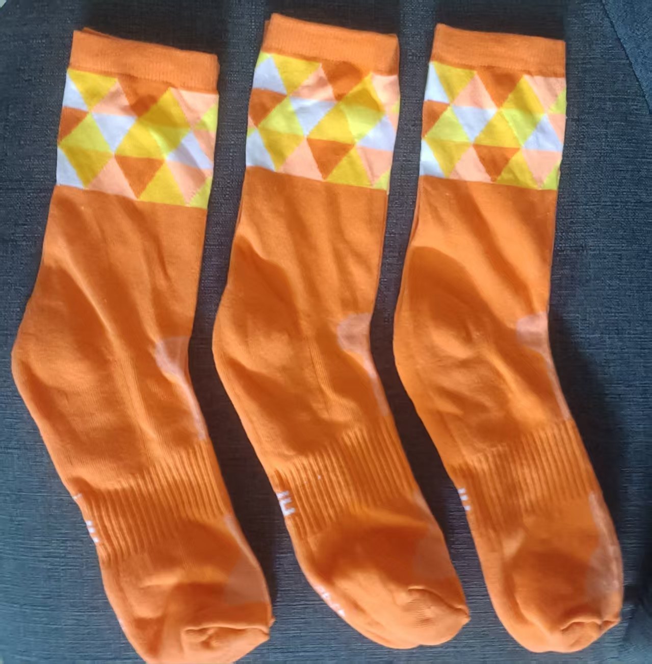 29.80元10双男士运动袜子四季中长筒男士纯棉袜子毛巾底运动袜,女士内衣/男士内衣/家居服,长筒袜,淘宝优惠券,粉丝福利购,淘宝优惠卷