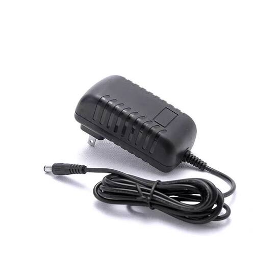 移动DVD 9V2A电源适配器（9V通用型）移动EVD电源充电器4.0*1.7MM