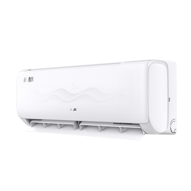 奥克斯极速侠KFR-33GW /BpR3TQK17(B1)