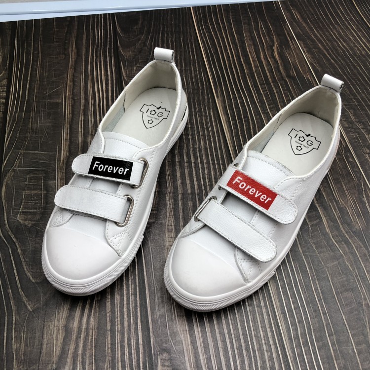 IGÕæÆ¤´º¿îŮЬ¶ÏÂë´¦ÀíţƤƽµ×Ô²Í·ÊæÊÊħÊõÌù³±Á÷Çá±ãʱÉе¥Ð¬