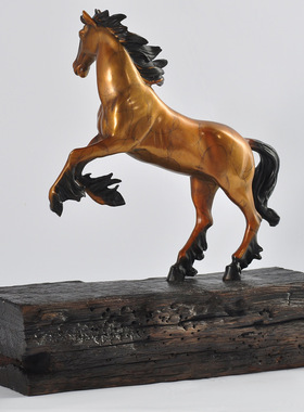 客厅办公室装饰工艺品