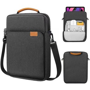 Laptop Bag Multifunctional Business Notebook Inner Bag 13/15