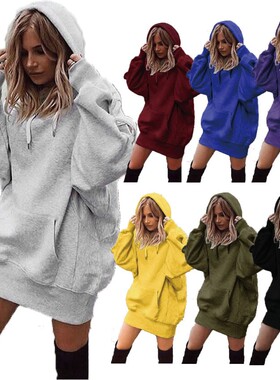 2025 Internet Celebrity Fashionable Women's Solid lor Pullov