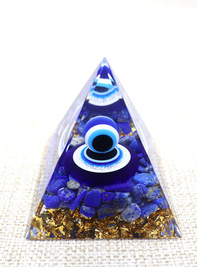 Super Source Head Manufacturers Crystal Pyramid Drop Glue Re