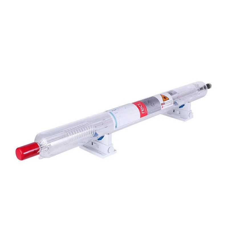 w4激光管原装雕刻机全自动高效激光切割打标