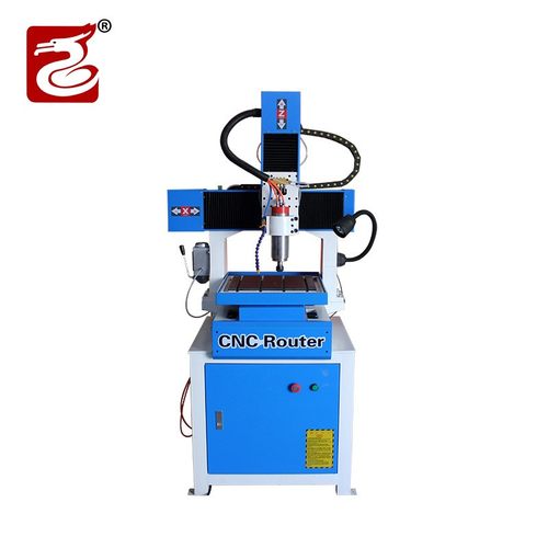 铜章机玉石木工3D立体浮雕雕刻机/CNC数控机械刀头木工雕刻机