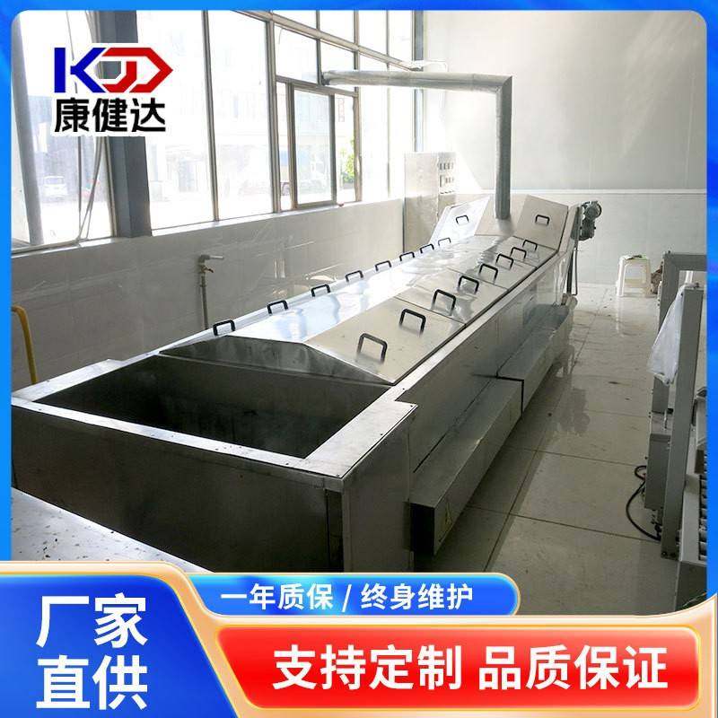 商用自动控温榨菜竹笋酱腌菜巴氏杀菌机黄桃罐头巴氏杀菌设备,清洗/食品/商业设备,其他食品加工设备,淘宝优惠券,粉丝福利购,淘宝优惠卷